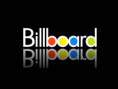 Billboard: Desempenho do BEP essa semana. 