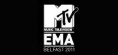 Black Eyed Peas está indicado ao MTV Europe Music Awards 2011