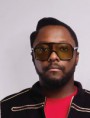 Will.i.am irá inaugurar serviço do Google 